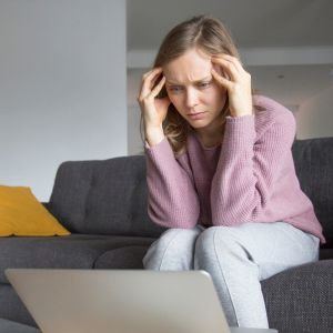 FAQ – Gatilhos para o Transtorno do Pânico